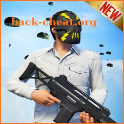 Squad Survival Free Fire Battleground Survival War icon