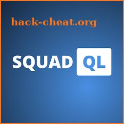 SquadQL icon