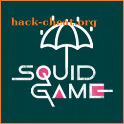 Squid Game icon