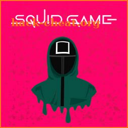 Squid Game Wallpaper icon