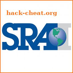 SRAI Meetings icon