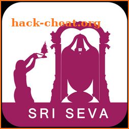 Sriseva icon