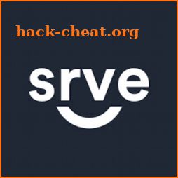 SRVE icon