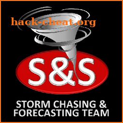 SS Storm Team icon