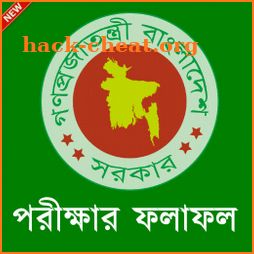 SSC Result 2020 - মার্কশীট সহ icon