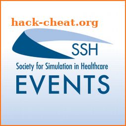 SSH EVENTS icon