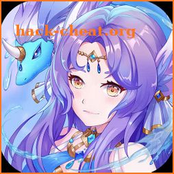 SSR Summoners icon