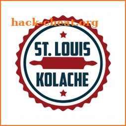 St Louis Kolache icon