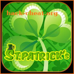 St Patrick's Day  Wallpaper icon