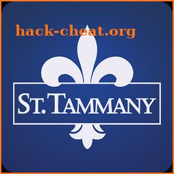 St Tammany Public Schools icon