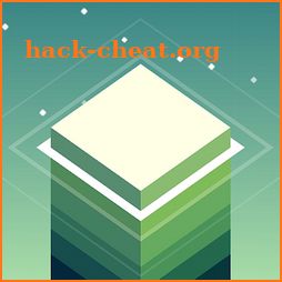 Stack icon