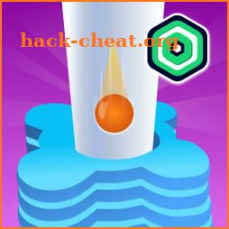 Stack Havoc Ball - Free Robux - Roblominer icon