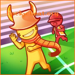 Stadium Runner icon