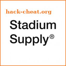 StadiumSupply - Sell Sneakers icon