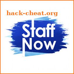 StaffNow icon