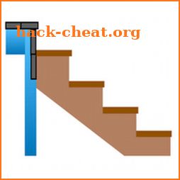 Stair Stringer Calculator icon