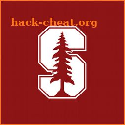 Stanford Mobile icon