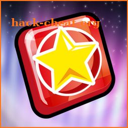 Star Blox icon