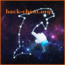 Star Chain icon