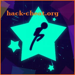 Star Jumper icon