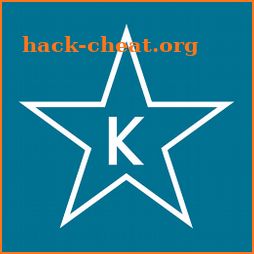 Star-K Kosher Info icon