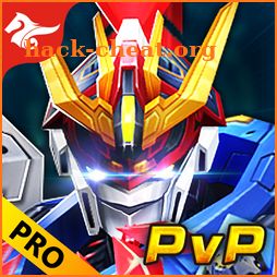 Star Legends Pro (Dreamsky) icon