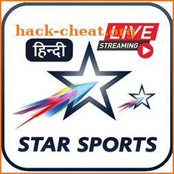 Star Sport Cricket - GHD Sport Live Tv Guide icon