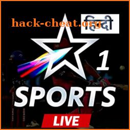 Star Sports -Hotstar live Cricket Streaming tips icon