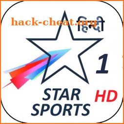 Star Sports Live Cricket-Hotstar Streaming Tips icon