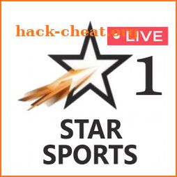 Star Sports- live Cricket IPL Streaming Guide 2020 icon