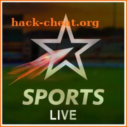 Star Sports Live Line : Live Cricket Line free icon