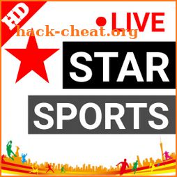 Star Sports One Live Cricket icon