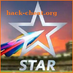 Star Sports TV HD Cricket Info icon