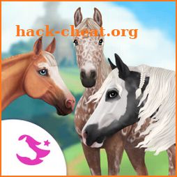 Star Stable Online icon