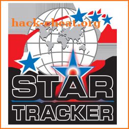 Star Tracker icon