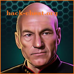 Star Trek Adversaries icon