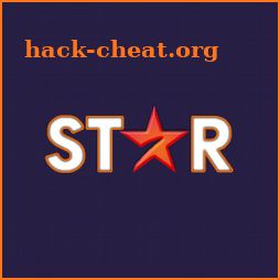 Star+ TV HD Serials Info icon