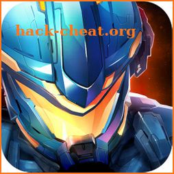 Star Warfare2:Payback icon