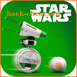 Star Wars™ Ultimate D-O icon