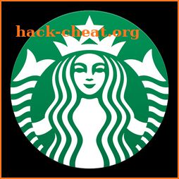 Starbucks icon