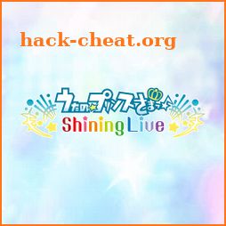 うたの☆プリンスさまっ♪ Shining Live icon