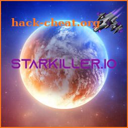 Starkiller.io icon