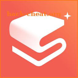 StarNovel-Read Book & Story icon