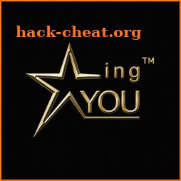 StarringYou icon