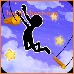 StarrySwings icon