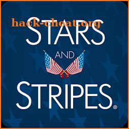 Stars and Stripes icon