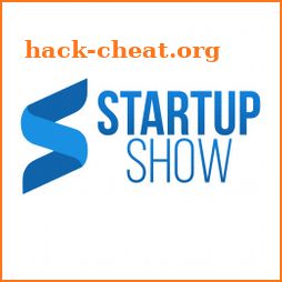 Startup Show icon