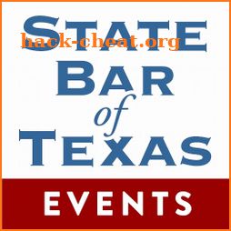 State Bar of Texas icon