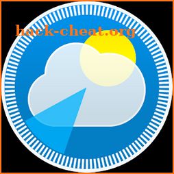 StationWeather - METAR & TAF Aviation Weather icon