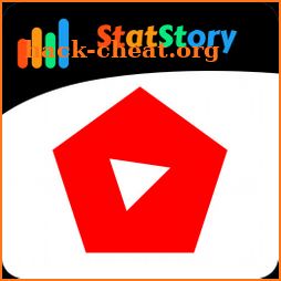 StatStory Ads Manager icon